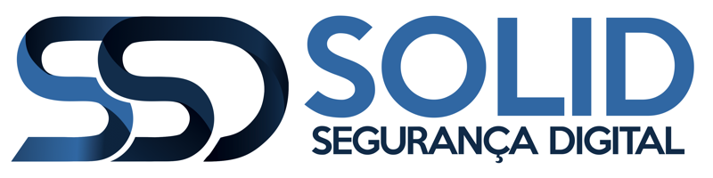 Solid Segurança Digital